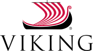 Viking Logo
