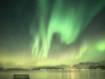 iceland Iceland