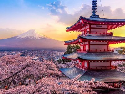 japan (1)