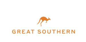 Great Southern Rail Journey