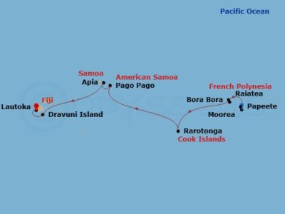 ncl-fsc-image Fly Stay Cruise South Pacific with NCL