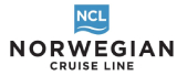Norwegian Cruise Line