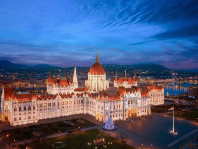 AmaWaterways