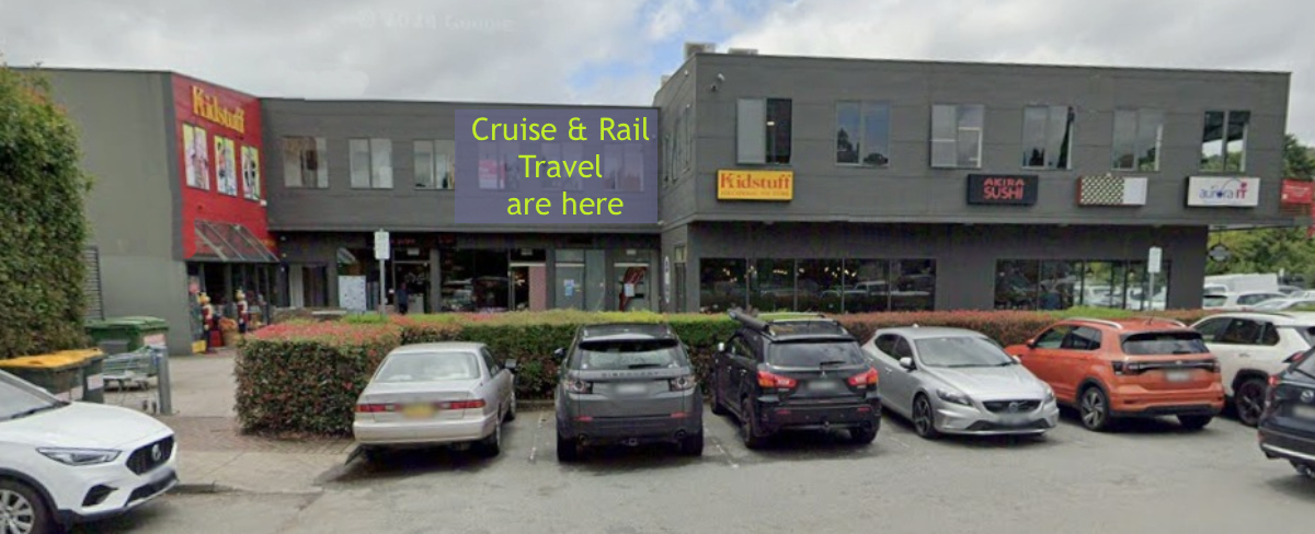 11a/328-330 Bong Bong Street, Bowral NSW 2576