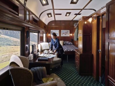 rovos-suite-double Rovos Rail Africa