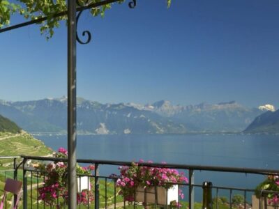 Switzerland