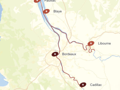 taste_of_bordeaux