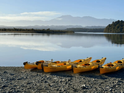 westcoast_nz West Coast NZ